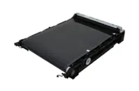 HP - Drucker-Transfer Belt - für Color LaserJet CM2320fxi, CM2320n, CM2320nf, CP2025, CP2025dn, CP2025n, CP2025x