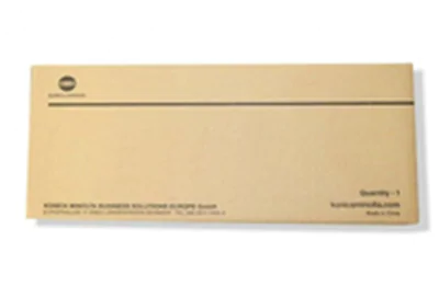 Konica Minolta DV-116 - Entwickler - für bizhub 164, 165, 185, 225i Konica Minolta DV-116 - Entwickler - für bizhub 164, 165, 185, 225i