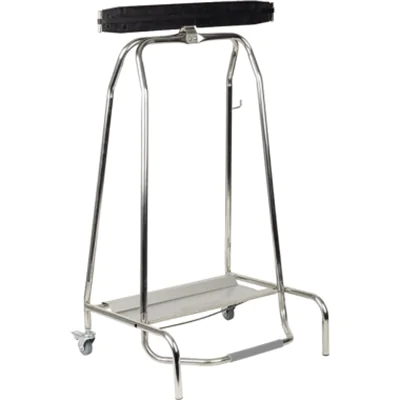 APS Tretbeutelhalter 580 43x59cm APS Tretbeutelhalter 580 43x59cm