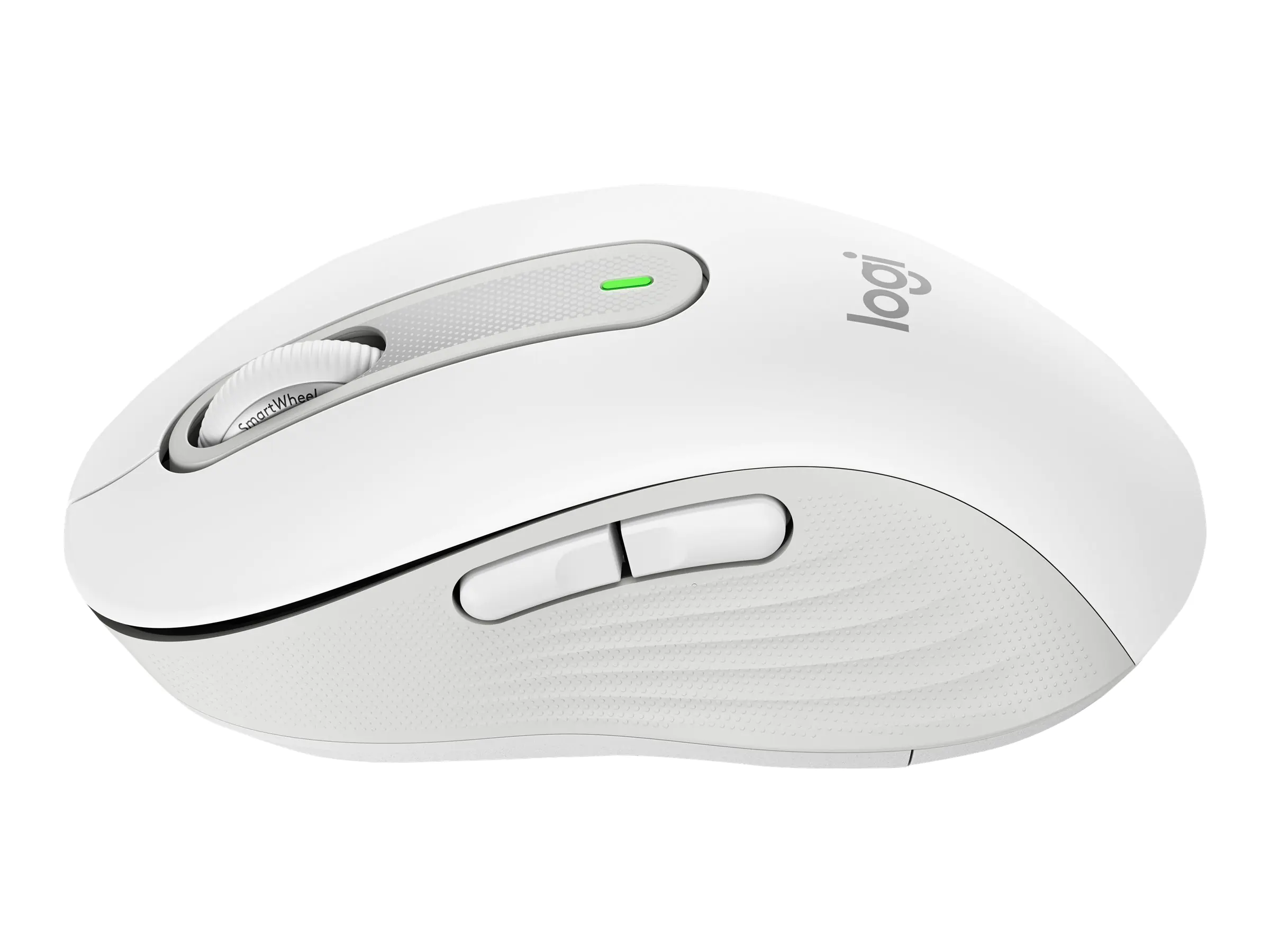 Logitech Signature M650 for Business - Maus 910-006275