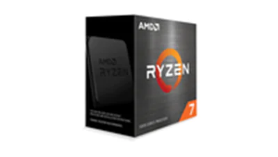 AMD CPU AMD Ryzen 7 5700 AM4 - AMD R7 - 4,6 GHz AMD CPU AMD Ryzen 7 5700 AM4 - AMD R7 - 4,6 GHz