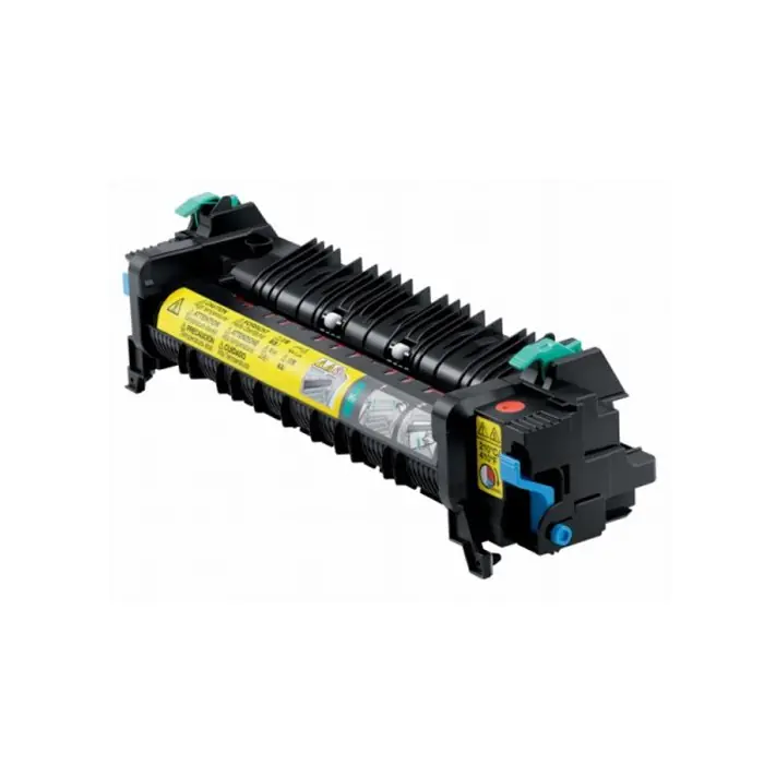 Konica Minolta - Kit für Fixiereinheit - für bizhub C35; magicolor 4750DN, 4750EN