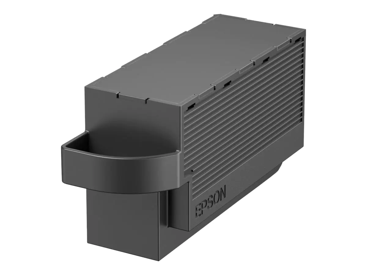 Epson Tintenwartungstank - für Expression Home C13T366100