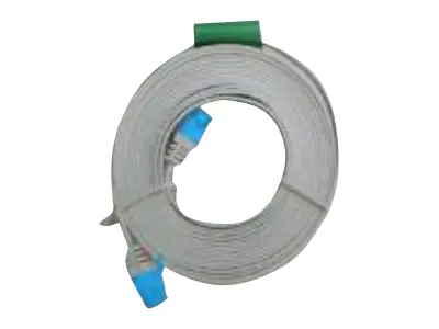 LogiLink Patch-Kabel - RJ-45 (M) zu RJ-45 (M) CP0141