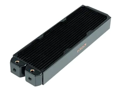 Alphacool NexXxoS UT60 Full Copper 420mm - Kühlsystem 14179