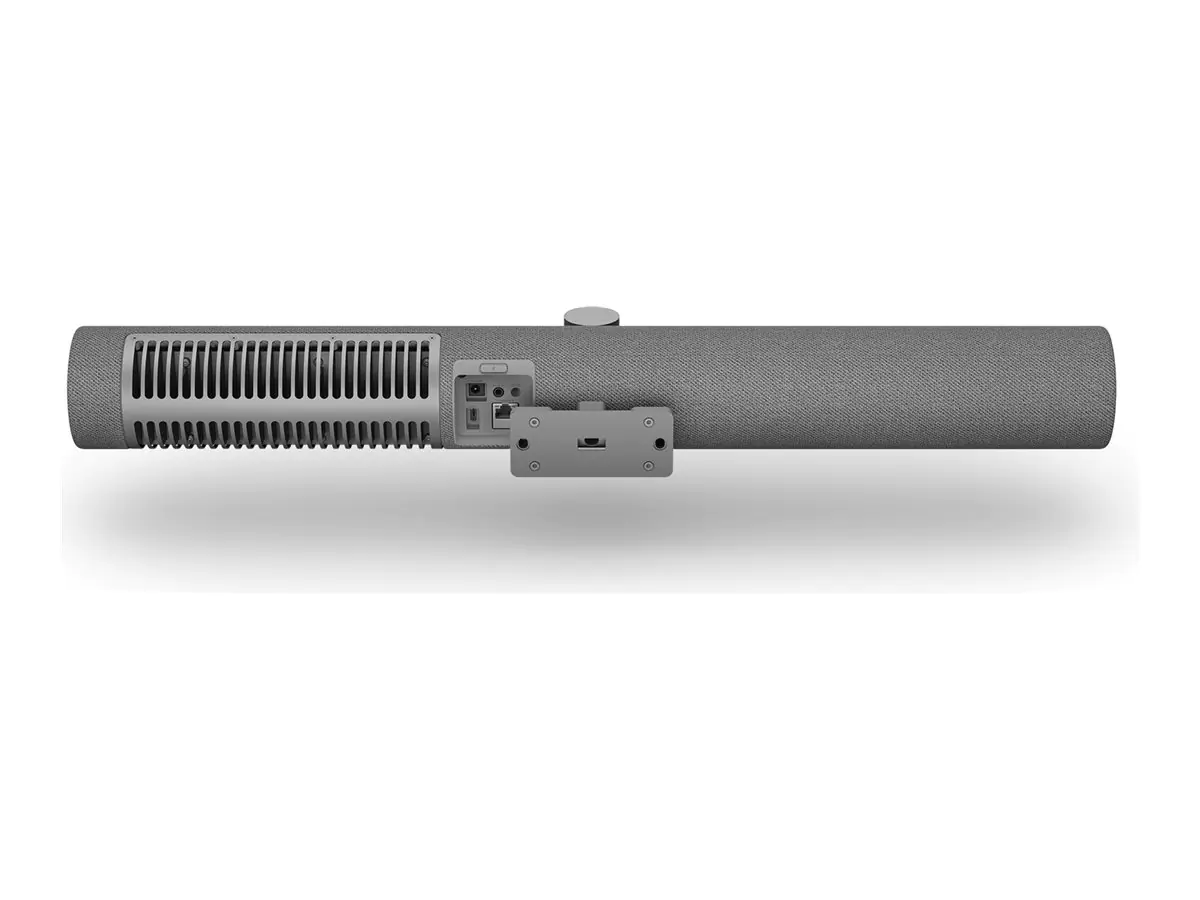 Jabra PanaCast 50 - Videokonferenzkomponente 8201-231