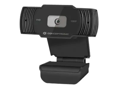 Conceptronic AMDIS04B - Webcam - Farbe - 1920