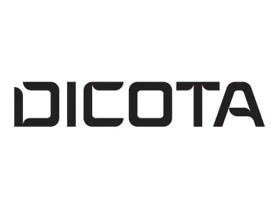 Dicota - Dockingstation - USB-C - HDMI Dicota - Dockingstation - USB-C - HDMI