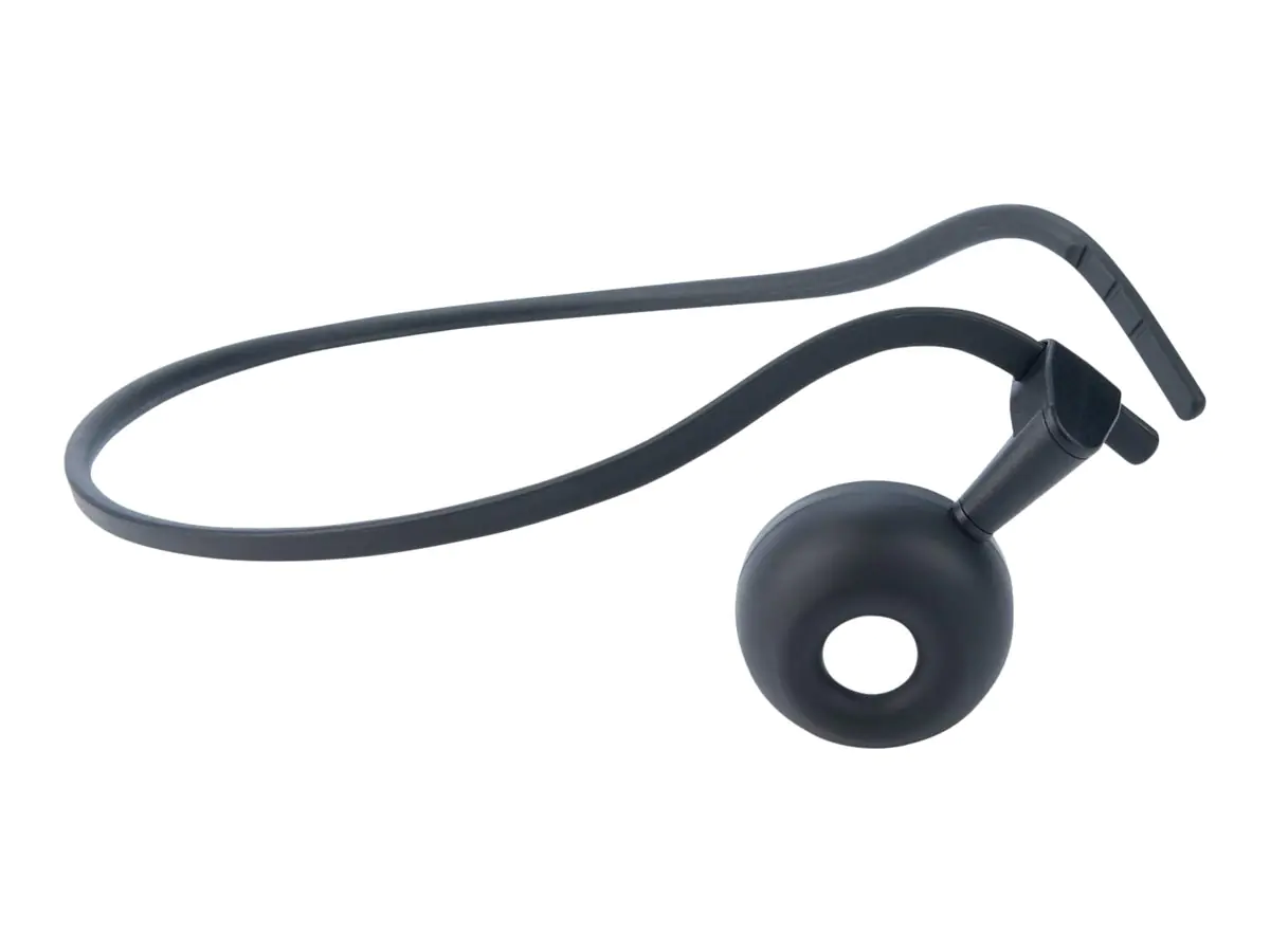 Jabra Engage - Nackenbügel für Headset - für 14121-38