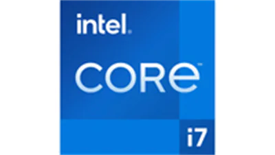 Intel Core i7 i7-14700 - 2.1 GHz - 20 Kerne - 28 Threads - 33 MB Cache-Speicher - FCLGA1700 Socket - OEM Intel Core i7 i7-14700 - 2.1 GHz - 20 Kerne - 28 Threads - 33 MB Cache-Speicher - FCLGA1700 Socket - OEM