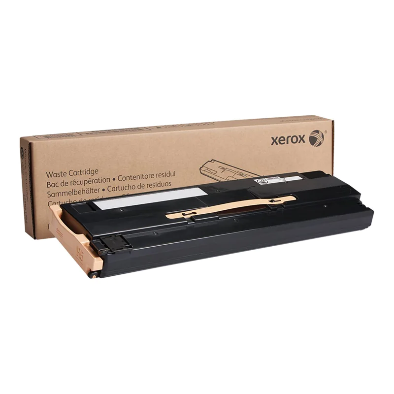 Xerox VersaLink C9000 - Tonersammler - für VersaLink 108R01504