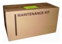 Kyocera Wartungskit - für TASKalfa 6551ci 1702N78NL0
