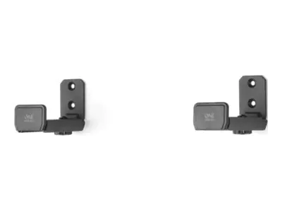 One for All WM 5310 - Befestigungskit (Soundbar-Halterung) WM5310