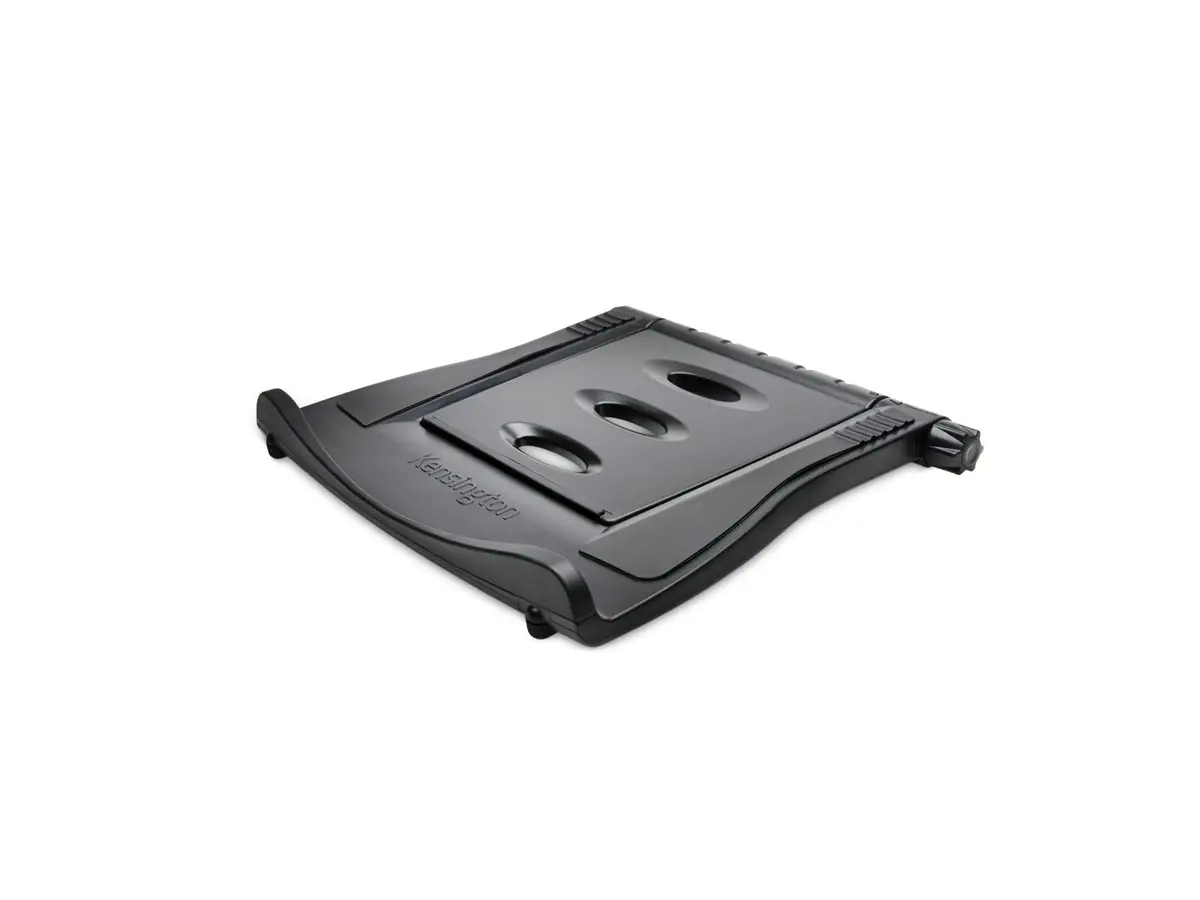 Kensington SmartFit Easy Riser EQ - Notebook-Kühlpad