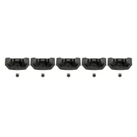 Jabra B450-Xt Cradles and adapters 204436