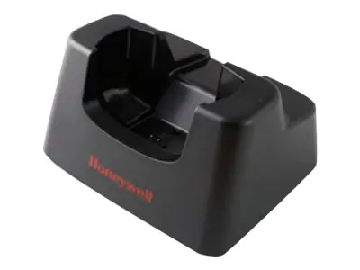 HONEYWELL Single Charging Dock - Handheld-Ladestation EDA50K-HB-R