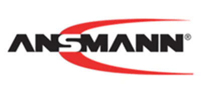 ANSMANN A-Oly LI 50 B - Kamerabatterie - Li-Ion - 770 mAh - für Olympus µ[MJU:] 10XX, 9000, TOUGH-6000, 8000; Stylus 10XX, 9000, Tough 6000, Tough 8000