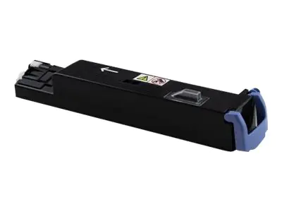Dell - Tonersammler - für Dell 5130cdn, C5765dn, C7765dn Dell - Tonersammler - für Dell 5130cdn, C5765dn, C7765dn