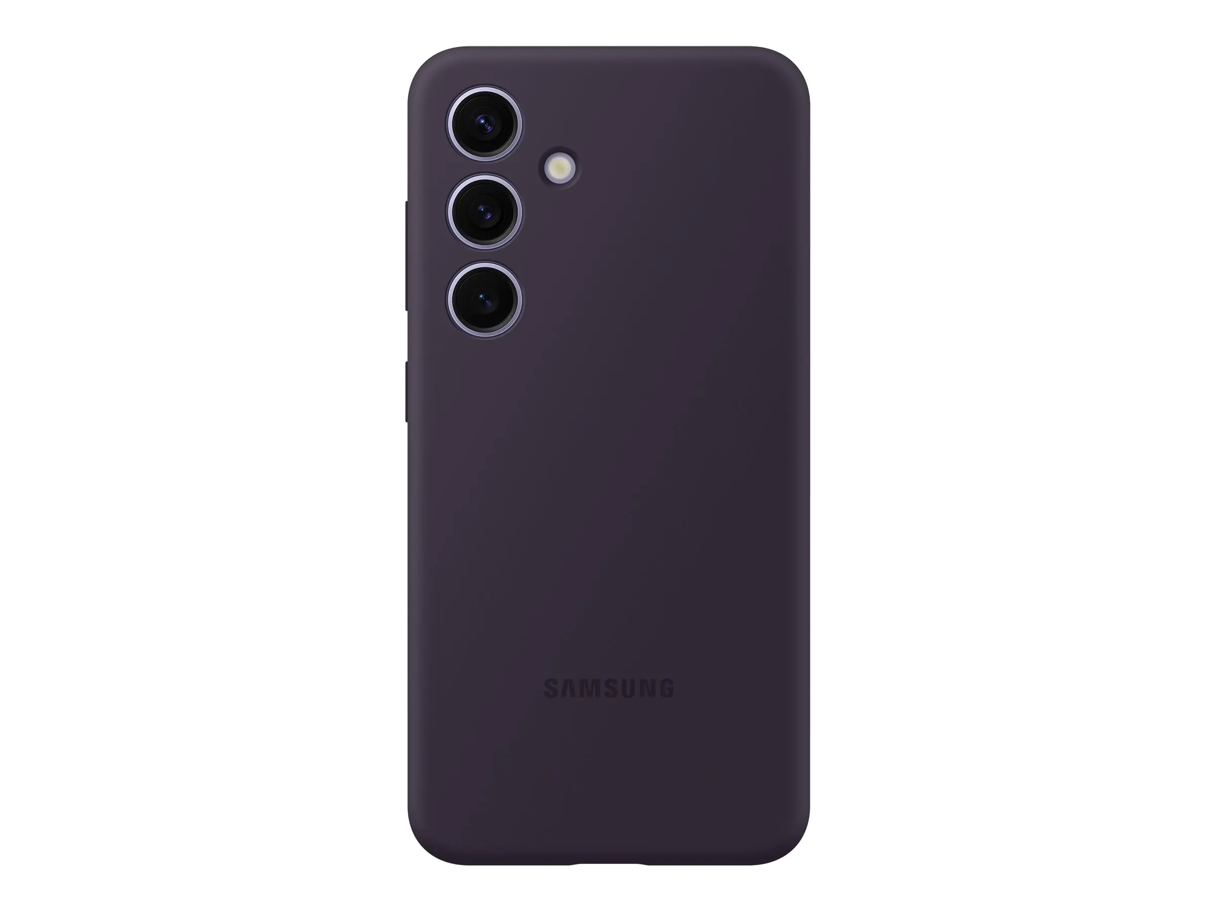 Samsung EF-PS921 - Hintere Abdeckung für Mobiltelefon EF-PS921TEEGWW