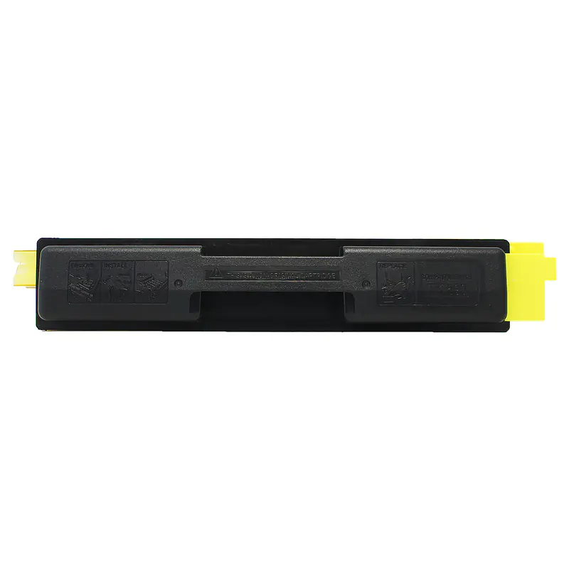 CartridgeWeb Toner kompatibel zu Utax 4472610016 gelb 5000 Seiten 1 Stück CartridgeWeb Toner kompatibel zu Utax 4472610016 gelb 5000 Seiten 1 Stück