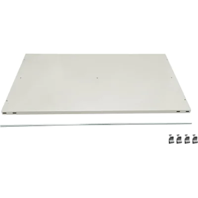 SCHULTE Fachboden MULTIplus150 37261-B-MA 1.000x600mm MA l.gr SCHULTE Fachboden MULTIplus150 37261-B-MA 1.000x600mm MA l.gr