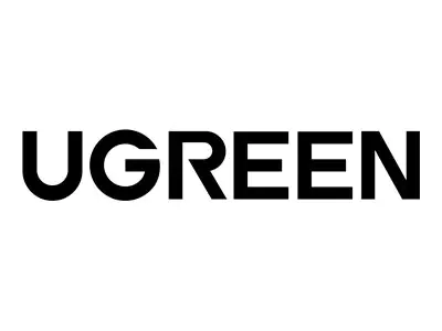 Ugreen 20000mAh Poowerbank PD 100W
