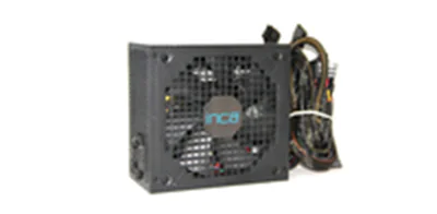 Cian Technology GmbH Cian INCA 80+ GOLD POWER SUPPLY 80 PLUS 750W