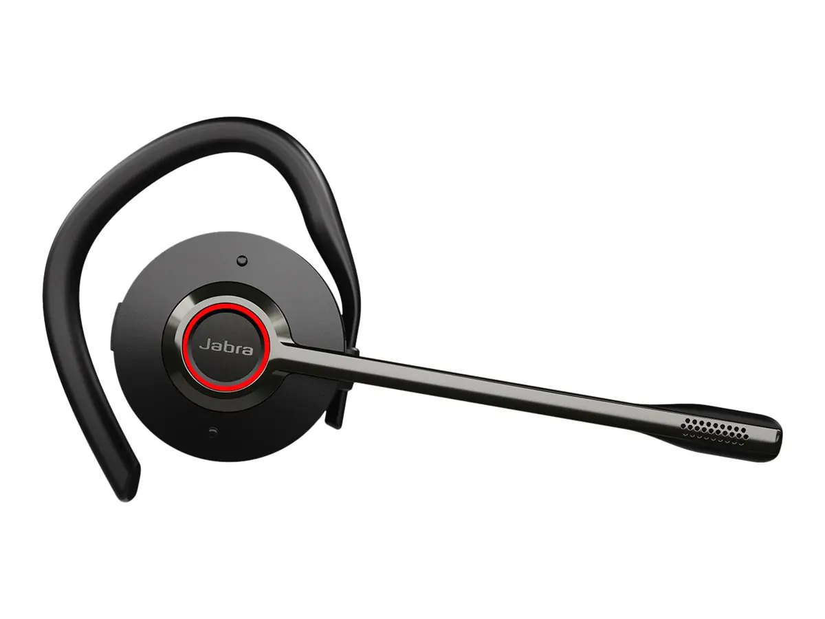 Jabra Engage 55 Convertible - Headset - im Ohr 9555-430-111