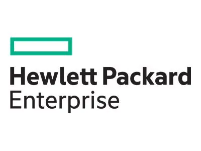 HPE OROC Tri-Mode Cable Kit - Speicherkabelkit P52416-B21