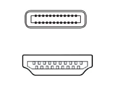 StarTech Gigabit RJ45 Kupfer SFP Transceiver Modul - HP J8177C kompatibel 1000Base-T - Mini GBIC - 10er pack - SFP (Mini-GBIC)-Transceiver-Modul (gleichwertig mit: HP J8177C) - GigE - 1000Base-T - RJ-45 / SFP (mini-GBIC) - bis zu 100 m (Packung mit 10) -