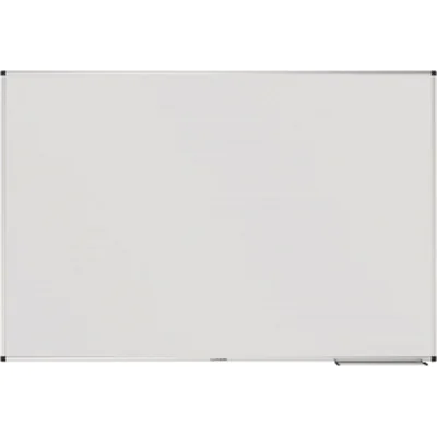 Legamaster Whiteboard UNITE Maße der Oberfläche: 150 x 100 cm (B x H) Ja Nein Stahl lackiert weiß Legamaster Whiteboard UNITE Maße der Oberfläche: 150 x 100 cm (B x H) Ja Nein Stahl lackiert weiß