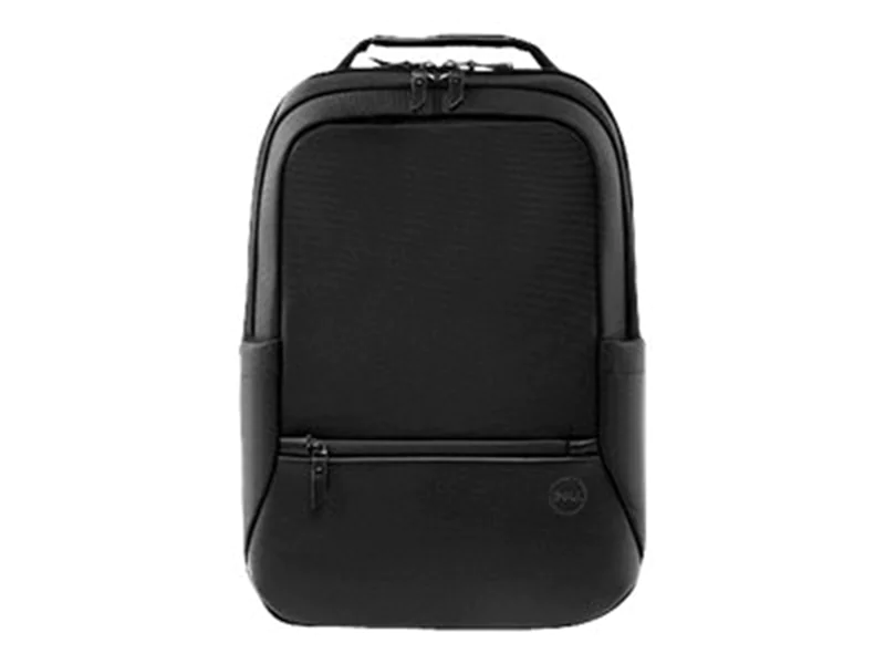 Dell Premier Backpack 15 - Notebook-Rucksack - 38.1 cm (15") PE-BP-15-20