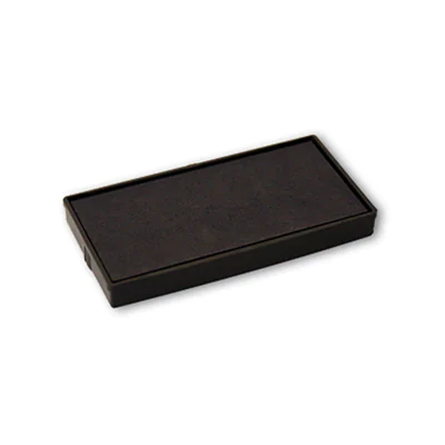 COLOP Stempelkissen E/40 3101430002 für Printer 40 schwarz 2 St./Pack. COLOP Stempelkissen E/40 3101430002 für Printer 40 schwarz 2 St./Pack.