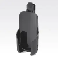 Zebra Motorola SG-MC7011110-02R, Handheld mobiler Computer, Passive Halterung, Drinnen, Schwarz