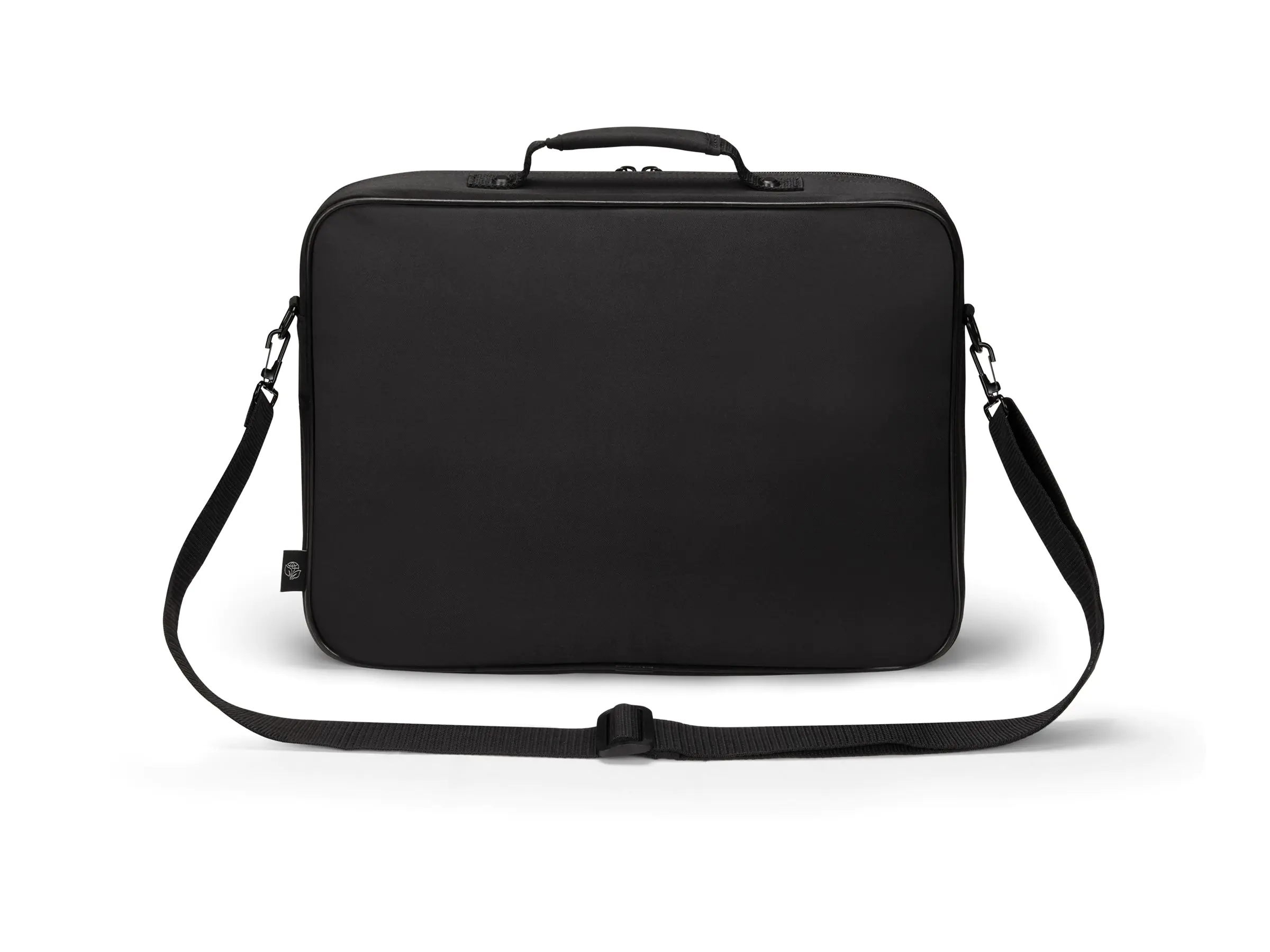 Dicota ONE Multi - Notebook-Tasche - gepolstert