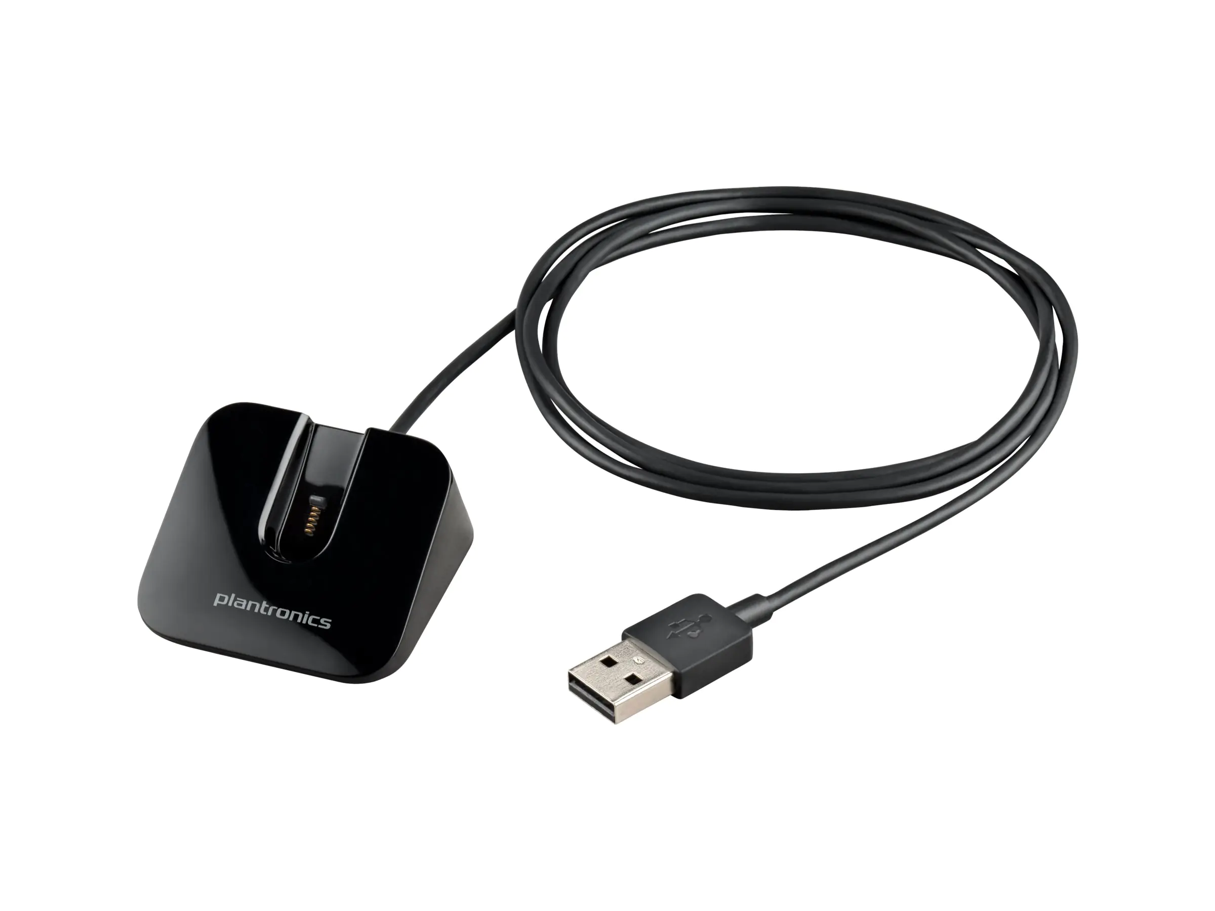 Poly HP Poly - Ladeständer 85S01AA