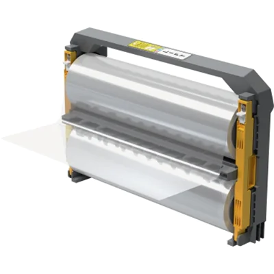 GBC® Folienkassette Laminiergerät Foton 30 Foton 30 DIN A4 125µm 150 Bl. GBC® Folienkassette Laminiergerät Foton 30 Foton 30 DIN A4 125µm 150 Bl.