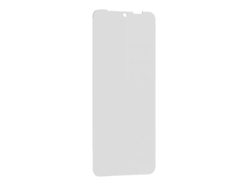 Fairphone Bildschirmschutz für Handy - Glas F5PRTC-1PF-WW1