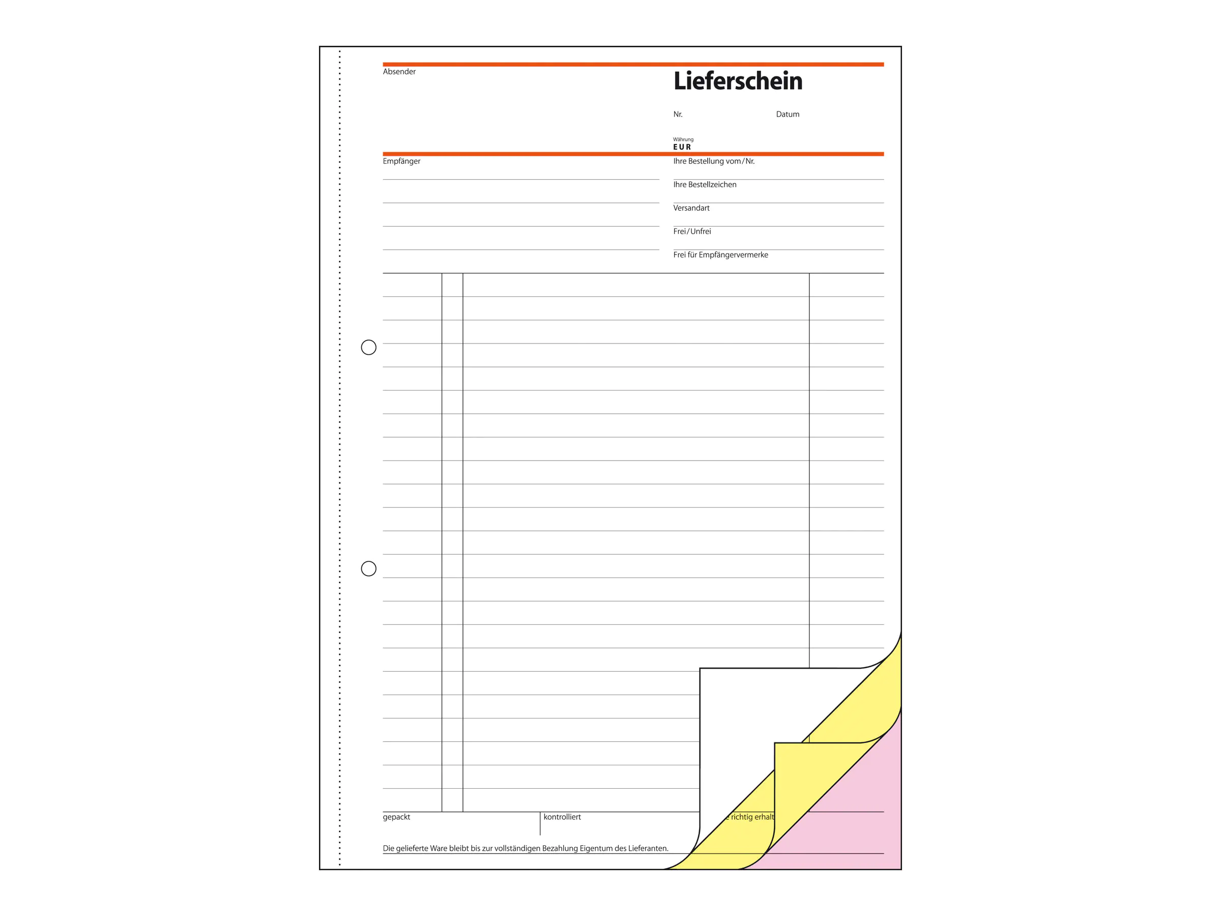 Gamber-Johnson Zirkona - Montagekomponente (mittleres Verbindungselement) 7110-1235