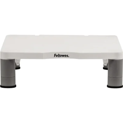 Fellowes Monitorständer Riser 91712 33,3x10x34,2cm grau/graphit Fellowes Monitorständer Riser 91712 33,3x10x34,2cm grau/graphit