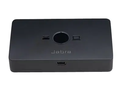 Jabra LINK 950 - Audioprozessor für Telefon Jabra LINK 950 - Audioprozessor für Telefon