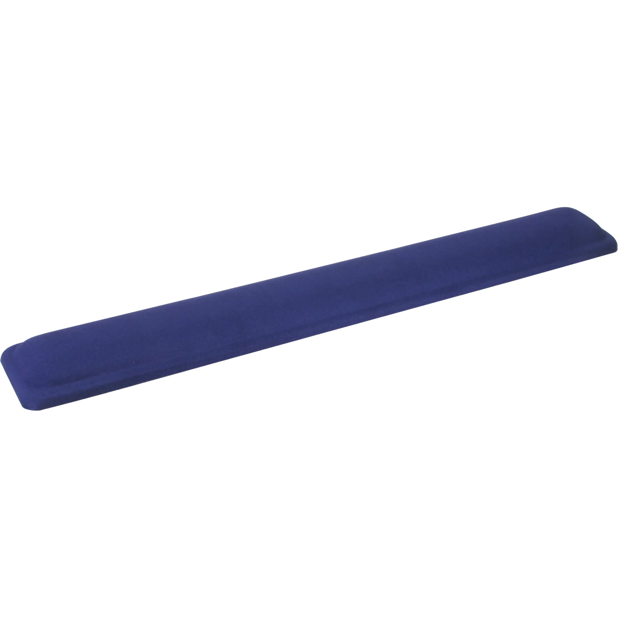 InLine - Handgelenkpolsterkissen - Blau