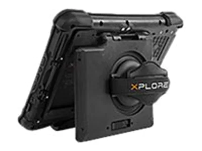 Xplore Kickstrap - Handschlaufe