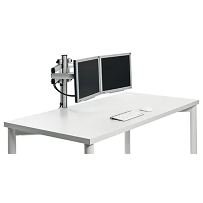 NOVUS Mehrplatzsystem TSS Duo 220+0060+000 si NOVUS Mehrplatzsystem TSS Duo 220+0060+000 si