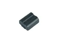 Akku Ansmann A-Pan CGA S 006 5022903