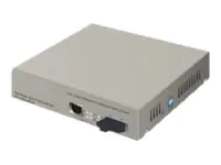 Wavemaster STAX - Lautsprechersystem - 2.1-Kanal - kabellos - Bluetooth - 46 Watt (Gesamt) 66211