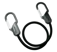 MasterLock 3205EURDAT - Schwarz - 9 mm - 80 cm
