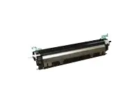 Konica Minolta Minolta - Druckerübertragungsrolle - für A06X0Y4