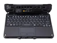 Panasonic FZ-VEKG21LN - Ersatztastatur Notebook