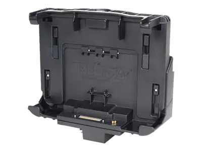 Panasonic PCPE-GJG1V01 - Docking Station für Tablet - für Toughpad FZ-G1